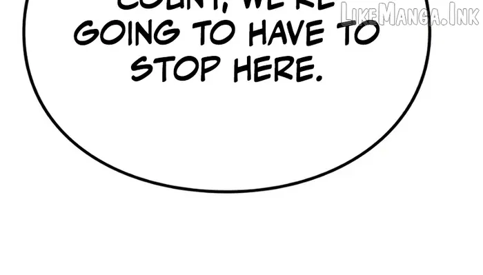 Raising Villains the Right Way Chapter 45 image 23_optimized